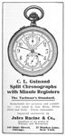 Guinand 1905 10.jpg